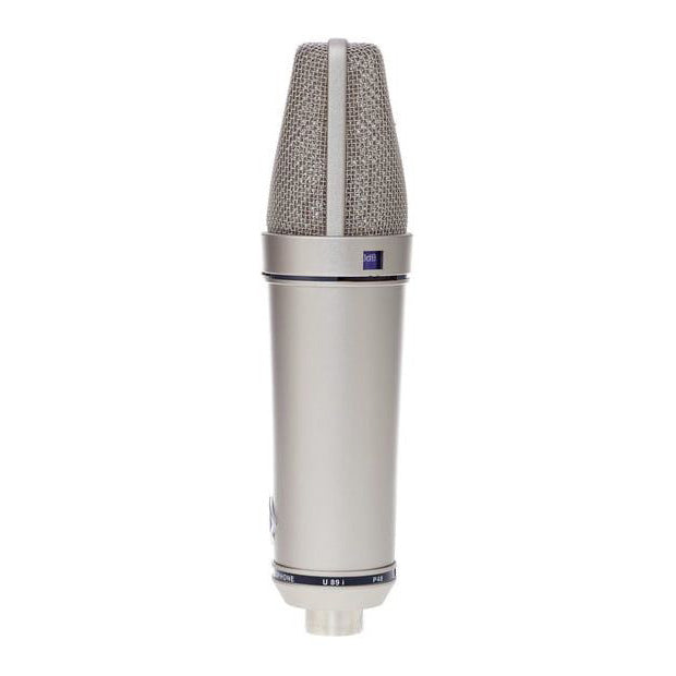 Neumann U 89 i