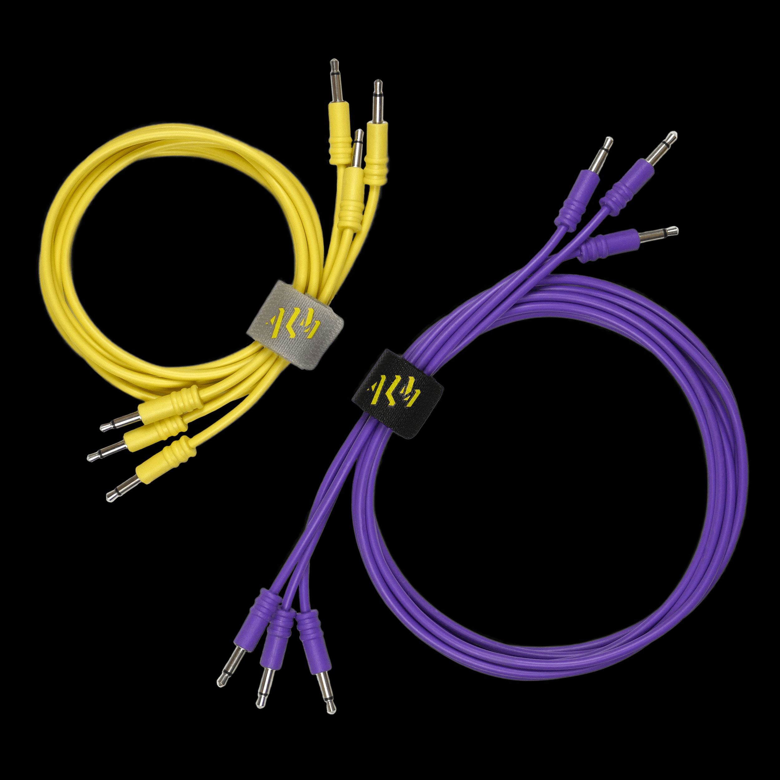 ALM Busy Circuits 5 pack of 5 x 30cm