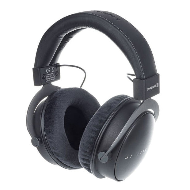 1770 best sale pro beyerdynamic