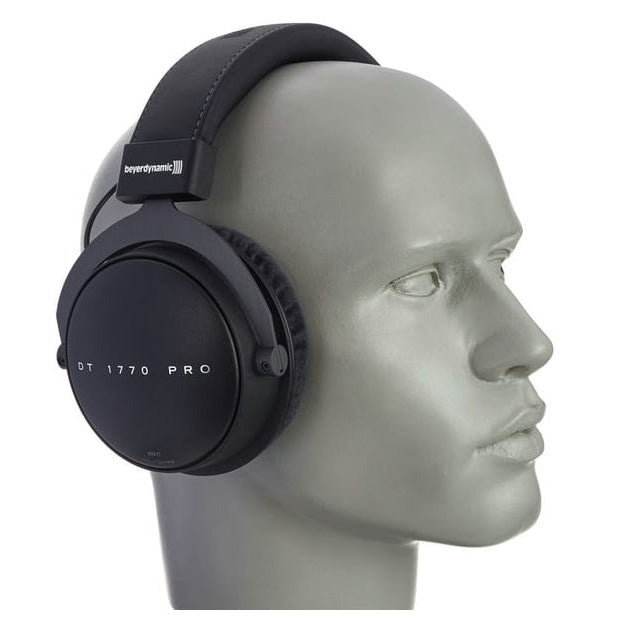 Beyerdynamic dt store 1770 pro