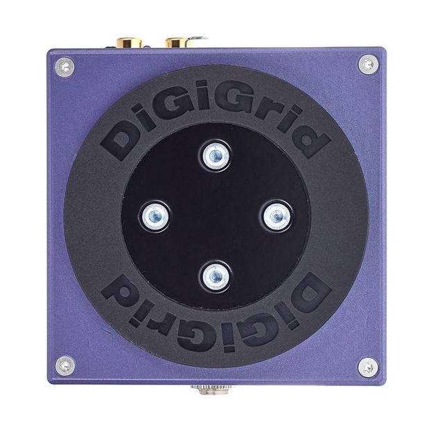 DiGiGrid X-DG-Q