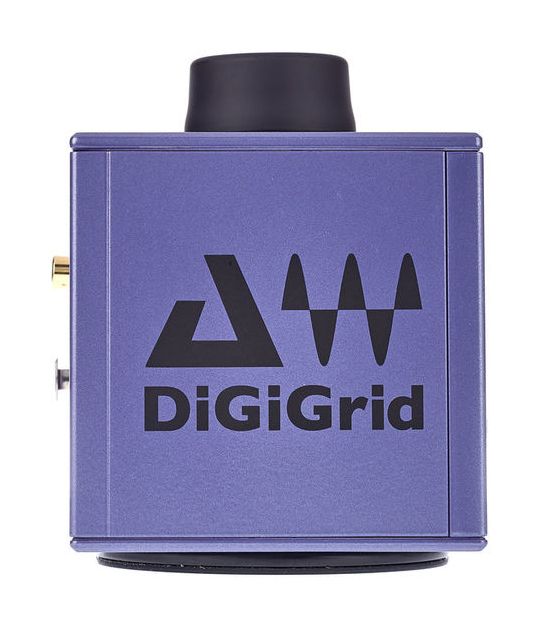 DiGiGrid X-DG-Q