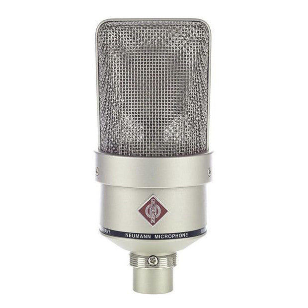 Neumann TLM 103