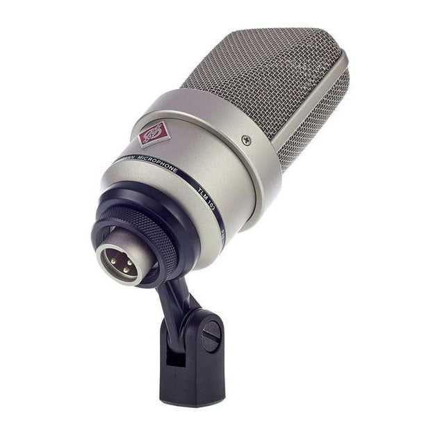 Neumann TLM 103