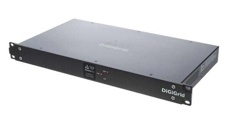 DiGiGrid X-DG-DLI