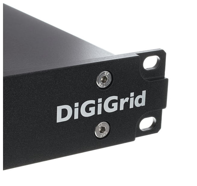 DiGiGrid X-DG-DLI