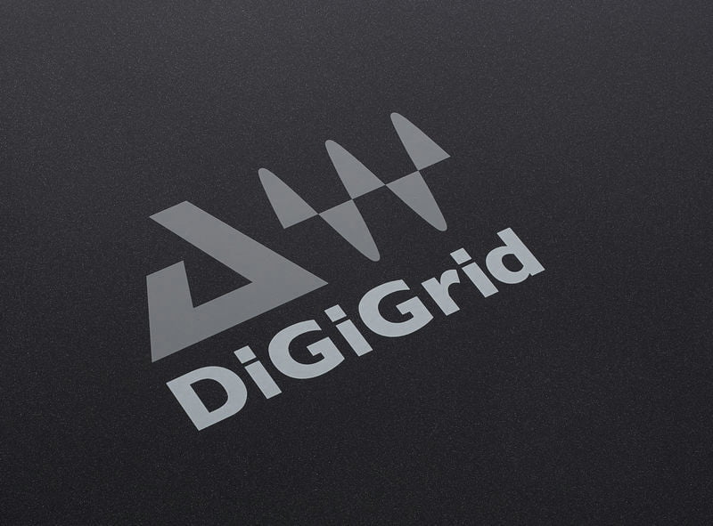 DiGiGrid X-DG-DLI