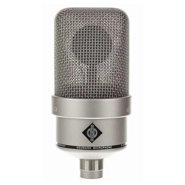 Neumann M 150 Tube