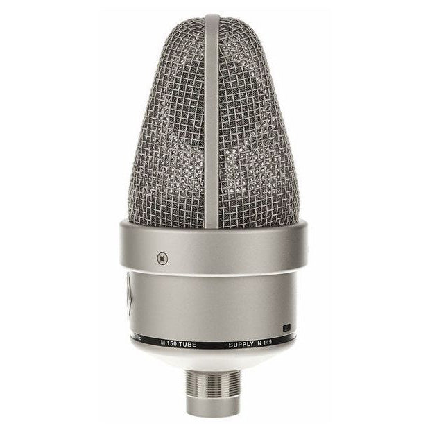 Neumann M 150 Tube