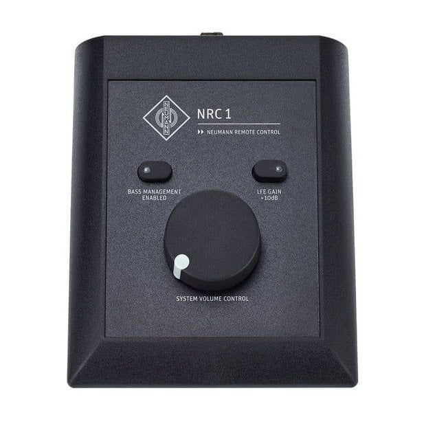 Neumann NRC 1