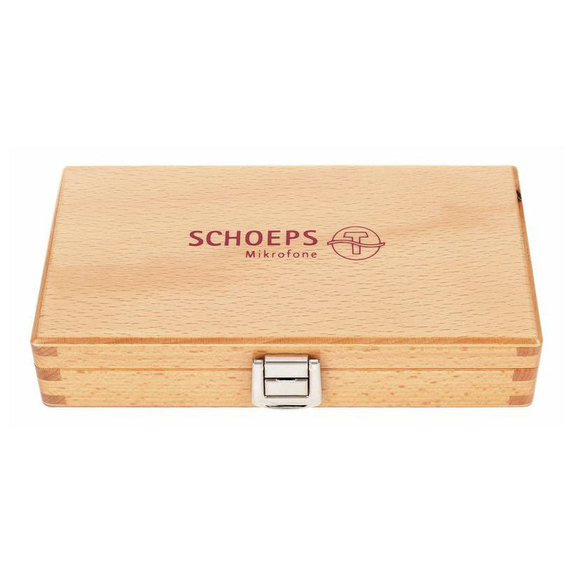 Schoeps MiniCMIT