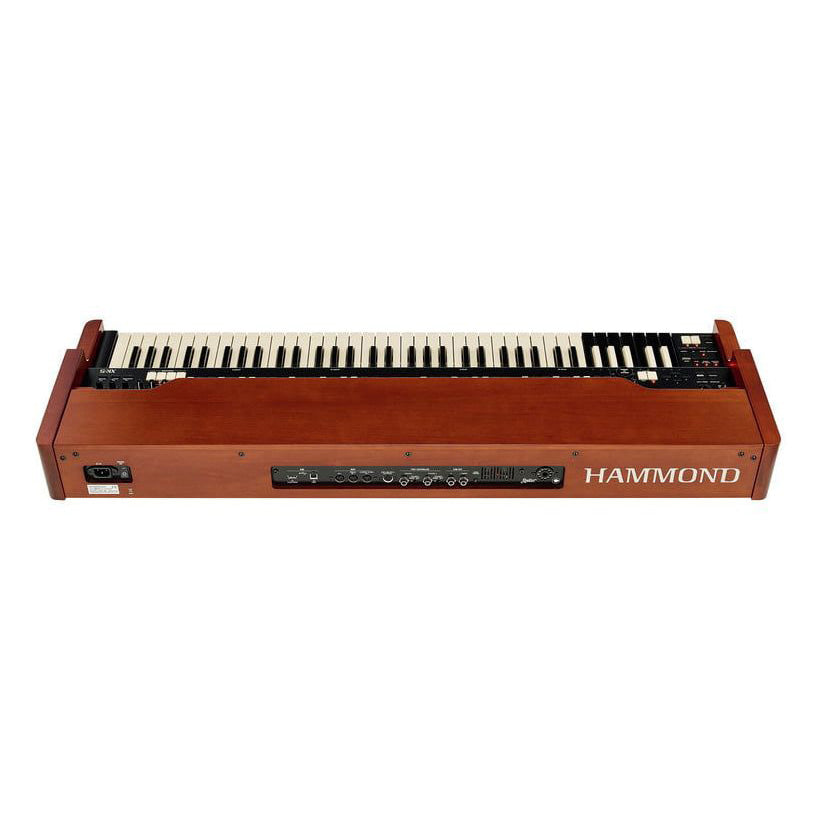 Hammond XK-5 Classic