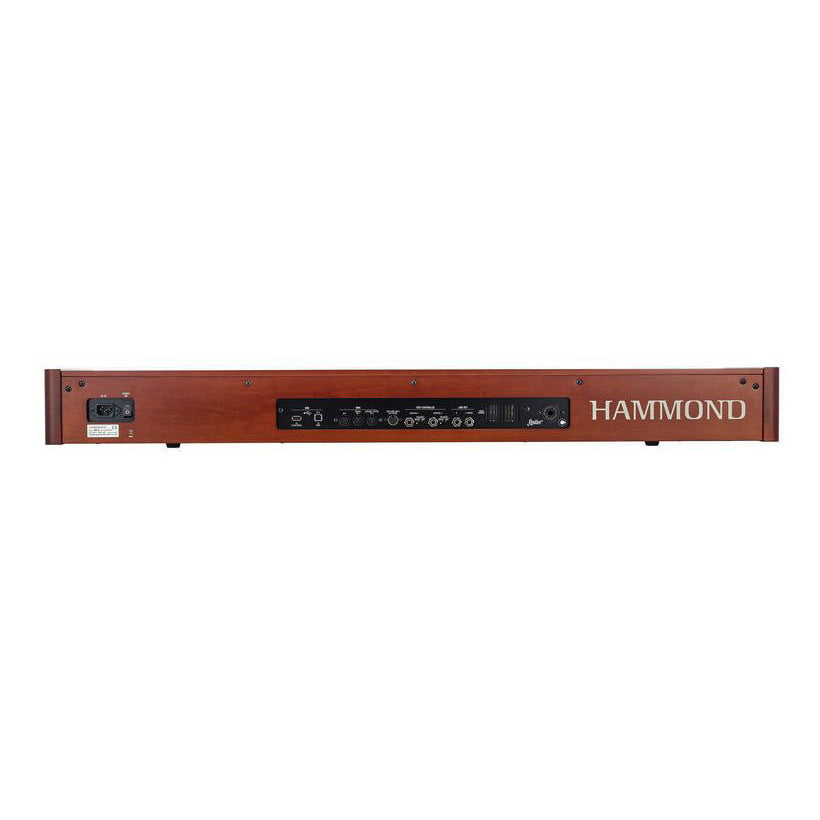 Hammond XK-5 Classic