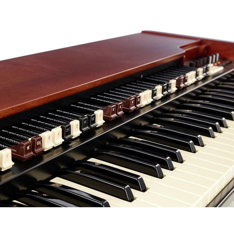 Hammond XK-5 Classic