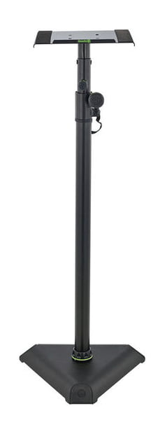 Gravity SP 3202 VT VARI-TILT® Studio Monitor Speaker Stand
