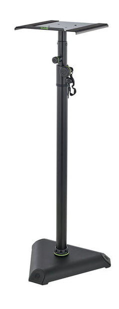 Gravity SP 3202 VT VARI-TILT® Studio Monitor Speaker Stand