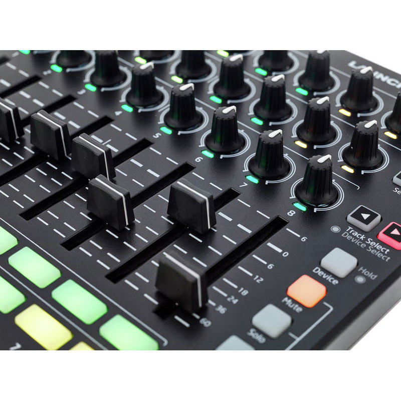 Novation Launch Control XL (MK2)