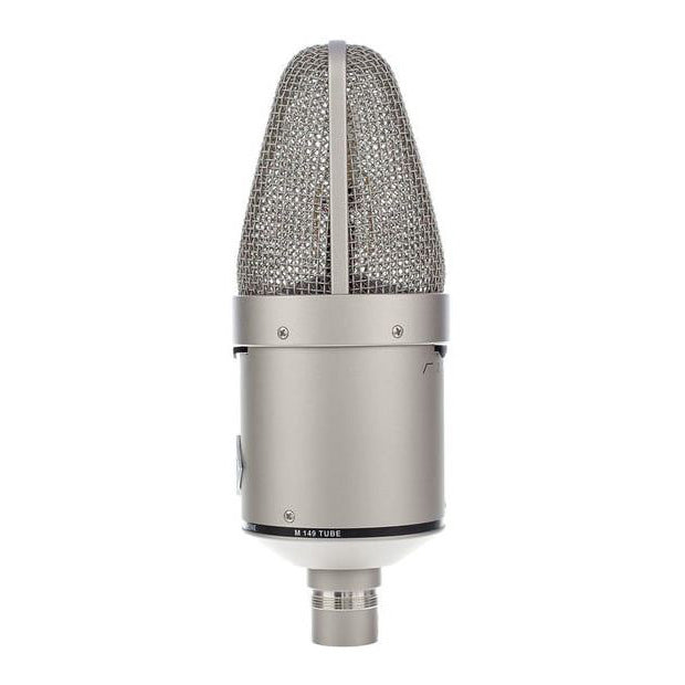 Neumann M 149 tube