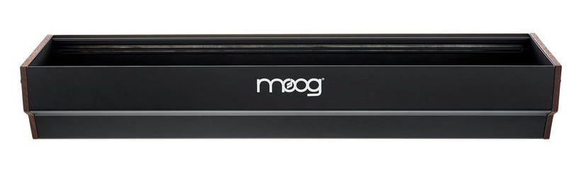 Moog 104 HP Eurorack-Gehäuse