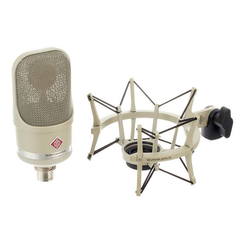 Neumann TLM 107 STUDIOSET