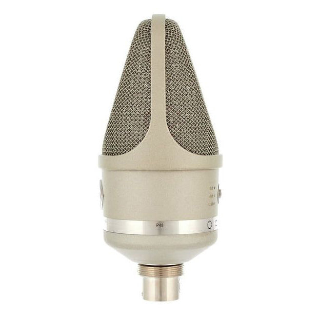 Neumann TLM 107 STUDIOSET