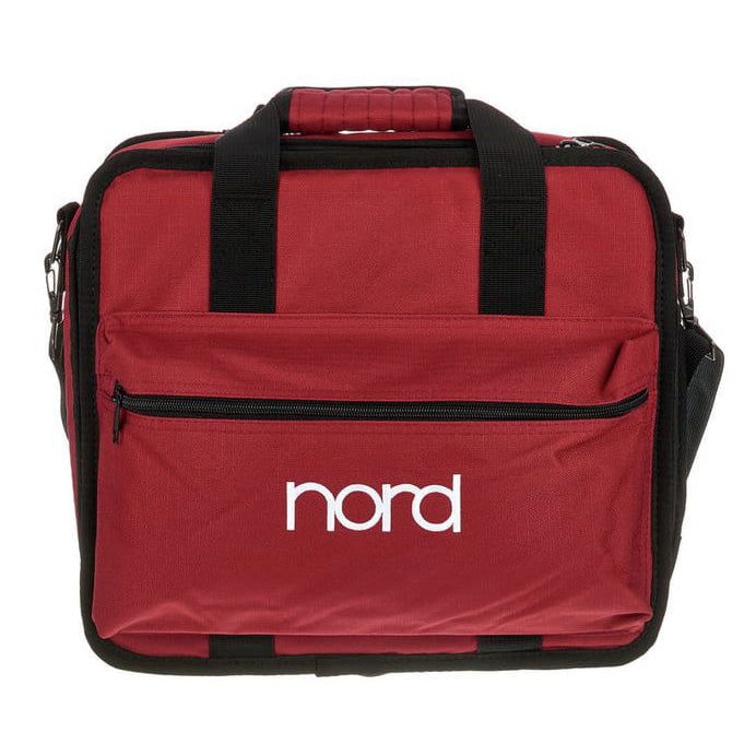 Nord Soft Case Drum 3P