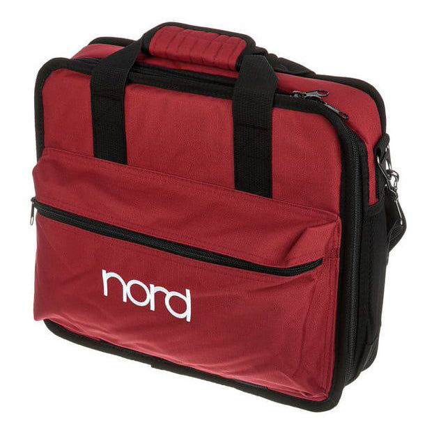 Nord Soft Case Drum 3P