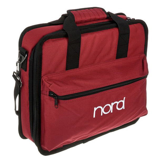 Nord Soft Case Drum 3P