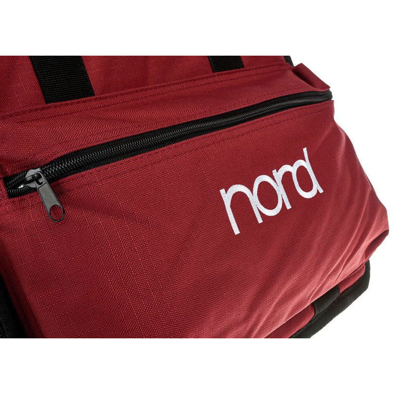 Nord Soft Case Drum 3P