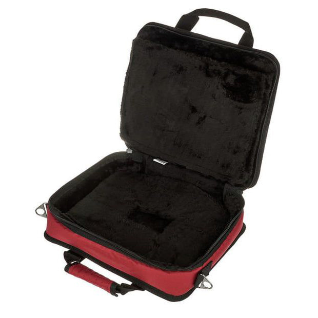 Nord Soft Case Drum 3P