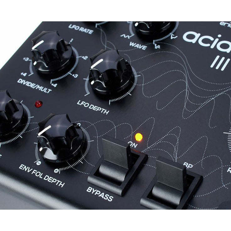 Erica Synths Acidbox III