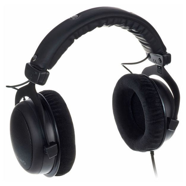 Beyerdynamic dt 2025 880 pro black