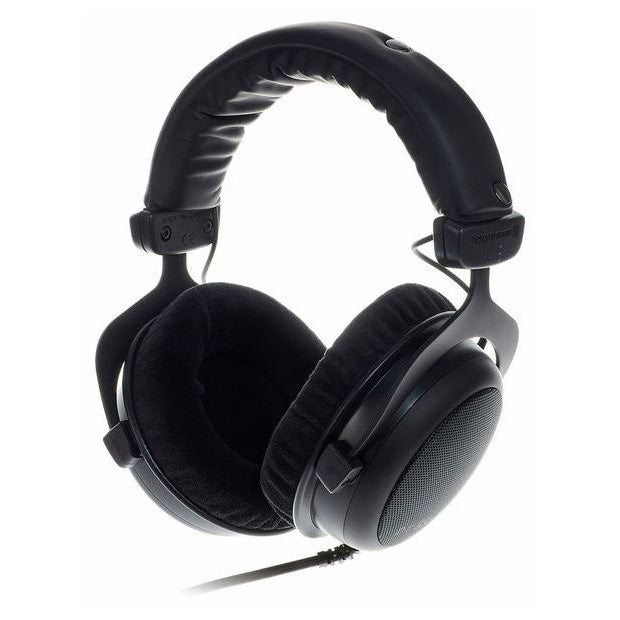 Beyerdynamic dt 880 pro hot sale