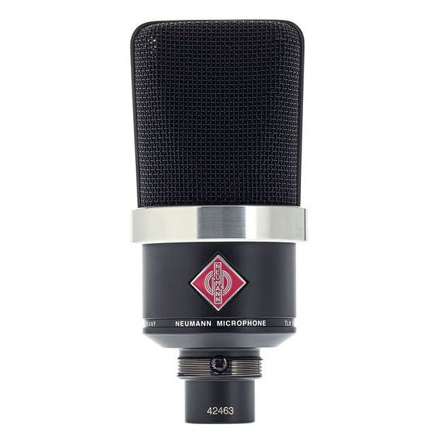 Neumann TLM 102 mt