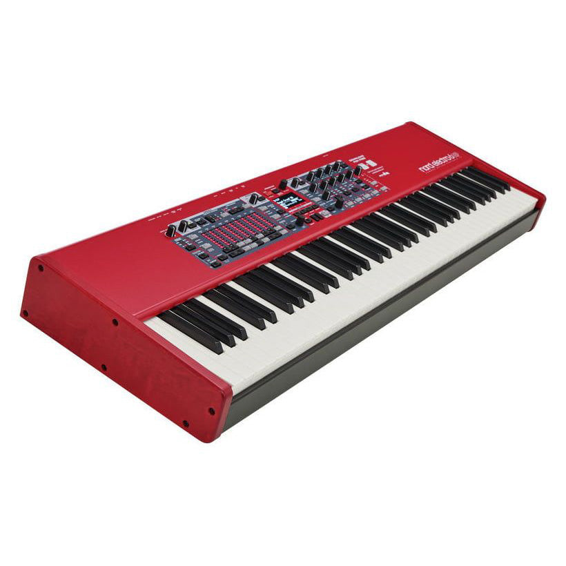 Nord Electro 6 HP