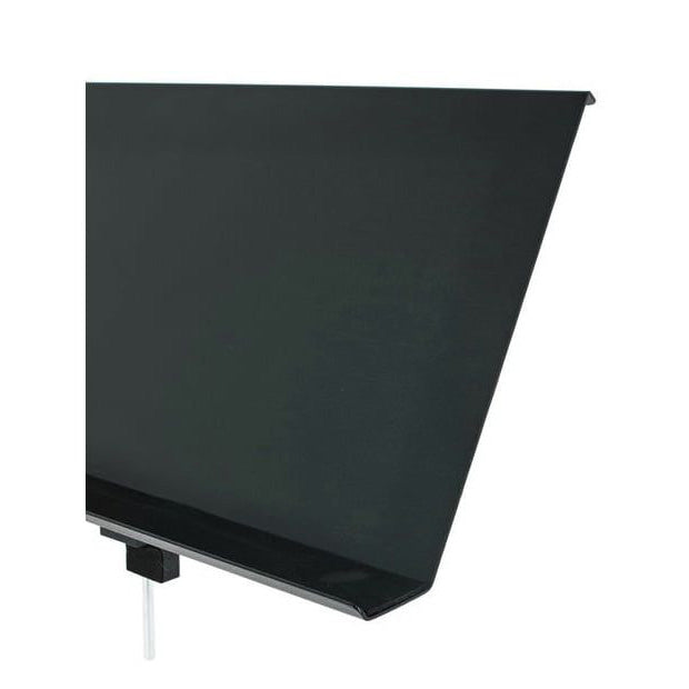 Nord Music Stand v2