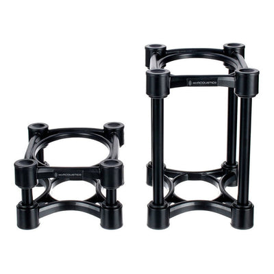 IsoAcoustics ISO-155