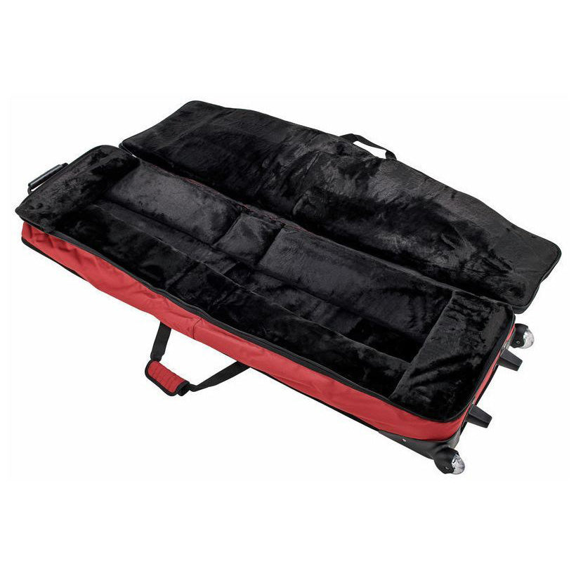 Nord Soft Case Stage/Piano 88