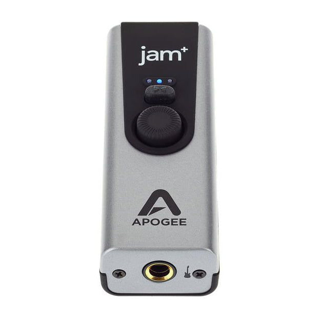 Apogee JAM PLUS