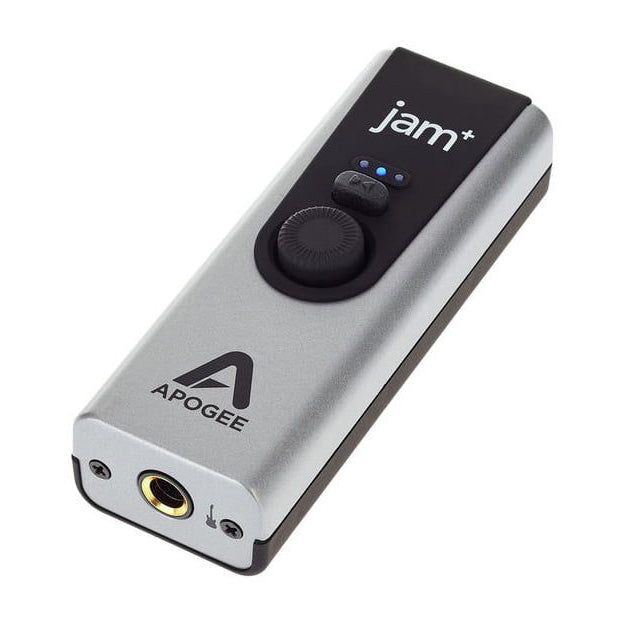 Apogee JAM PLUS