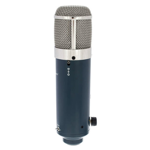 Chandler Limited TG MICROPHONE