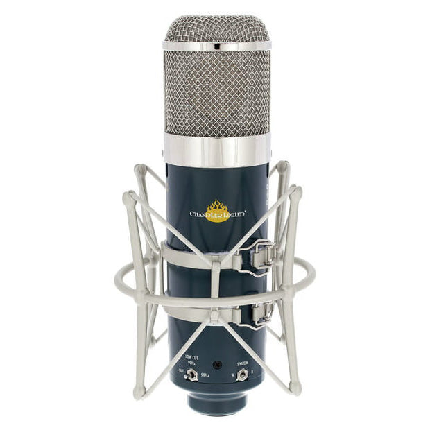 Chandler Limited TG MICROPHONE