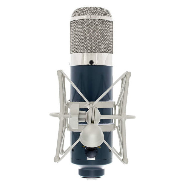 Chandler Limited TG MICROPHONE