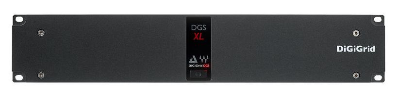 DiGiGrid X-DG-DGS-XL