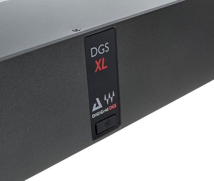 DiGiGrid X-DG-DGS-XL