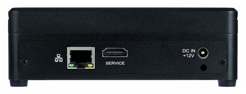 Waves SOUNDGRID Mobile server Waves SOUNDGRID Mobile server