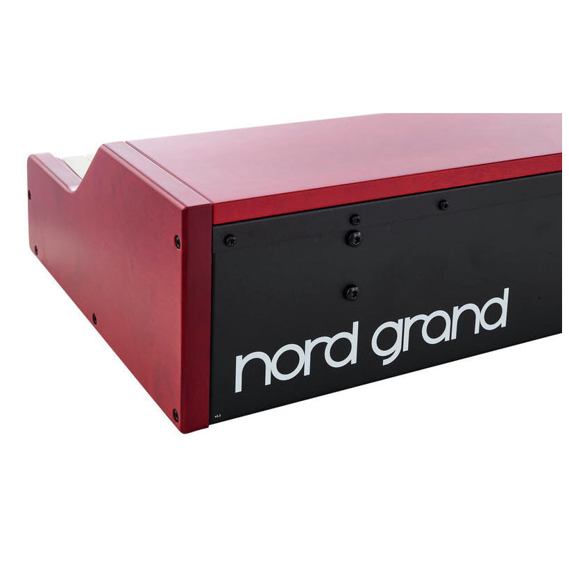 Nord-Grand