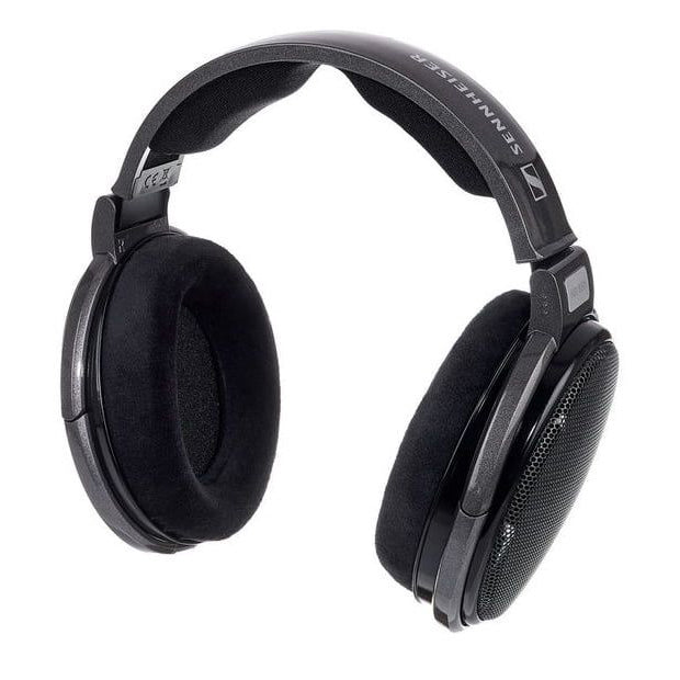 Sennheiser discount 650 headphones