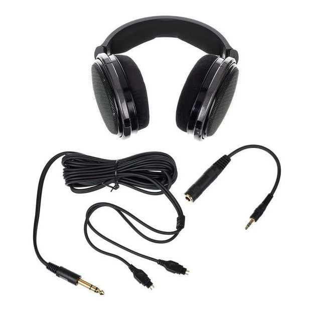 Sennheiser HD 650