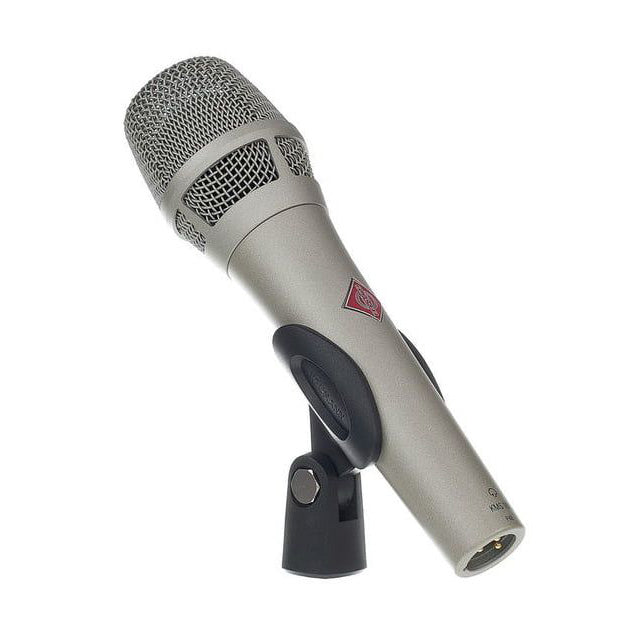 Neumann KMS 105